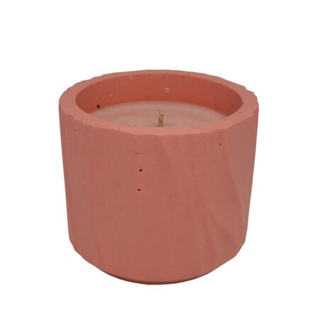 Louanna geurkaars | LouBelle