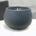 Louise geurkaars | LouBelle